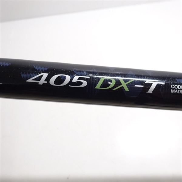 サーフチェイサー４０５ＤＸ－Ｔ